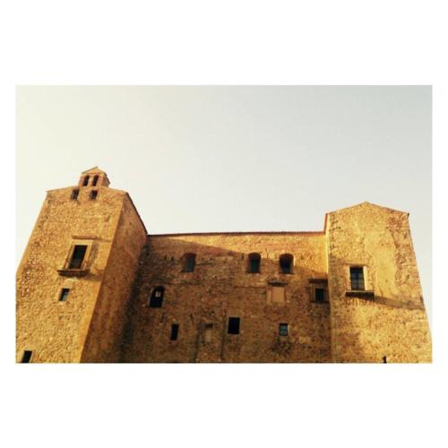 Castelbuono