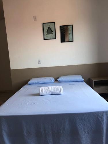 HOTEL DIAS – Photos 2
