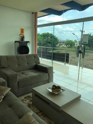 HOTEL DIAS – Photos 3