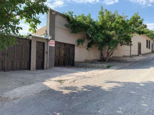VILLA KACAX ARMENIA – Photos 3