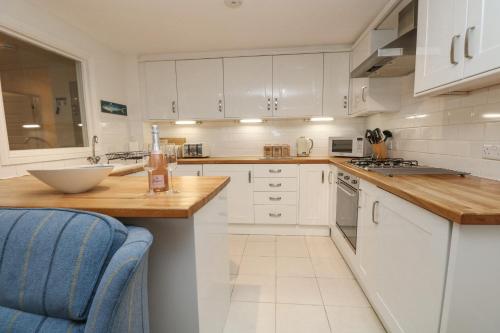 Harbour House Apartment – Photos 4