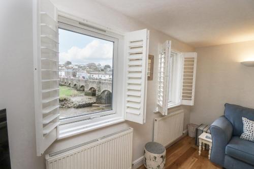 Harbour House Apartment – Photos 5