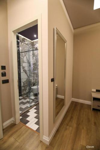 Gallery image of Secret Hotel,Korce in Korçë