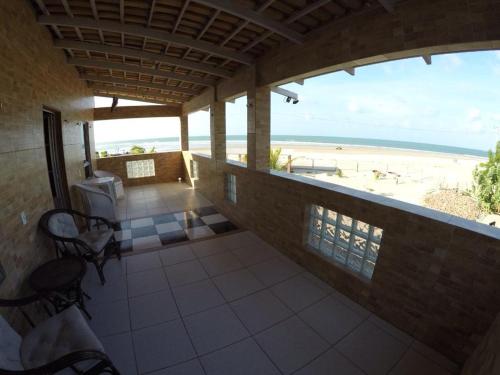Solar da Barra – Photos 2