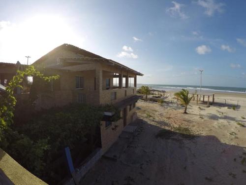 Solar da Barra – Photos 3
