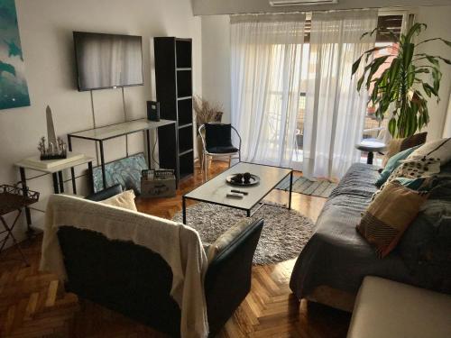 Olivos Puerto - La Isla – Photos 2