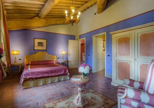 Casa Matteucci by MC Luxury Rentals