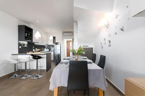 Malas Home – Fotos 2