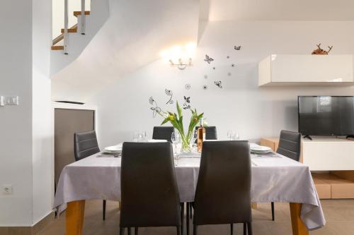 Malas Home – Fotos 3