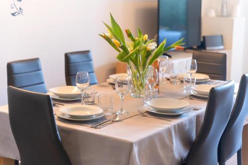 Malas Home – Photos 4