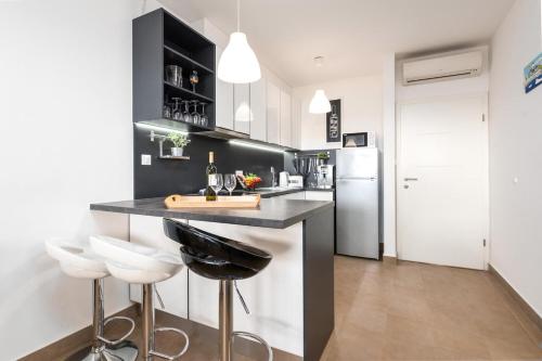 Malas Home – Photos 5