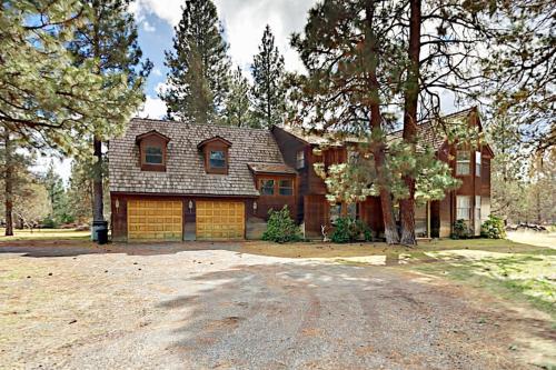 Buck Horn Estate – Photos 2