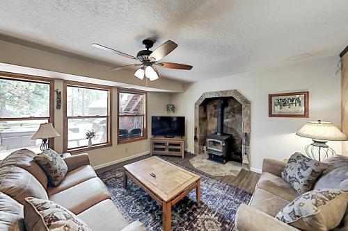 Buck Horn Estate – Photos 3
