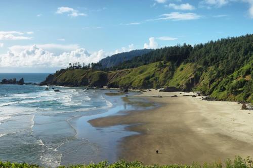 Azure Waves – Photos 2