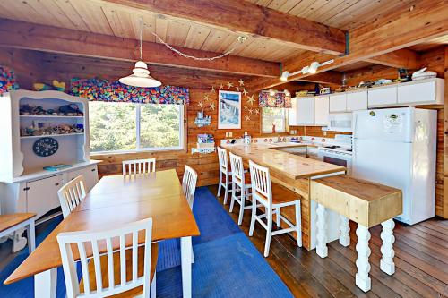 Windside Cottage – Fotos 5