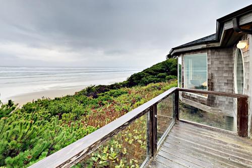 Finisterre Cottage – Photos 2