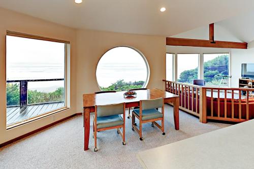 Finisterre Cottage – Photos 3