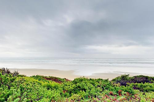 Finisterre Cottage – Photos 5