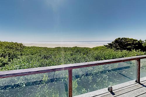 Villa al Mar – Photos 2