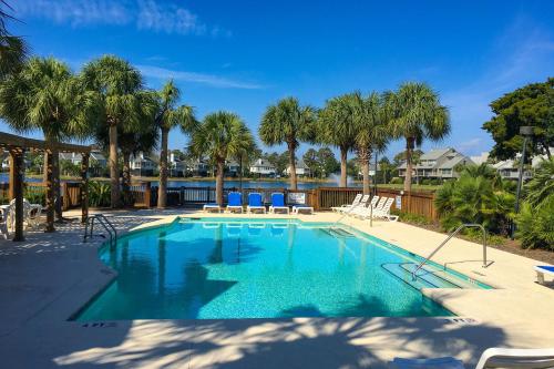 Litchfield by the Sea – Photos 2