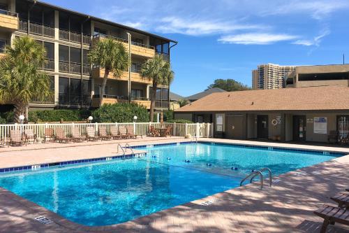 Mariner's Cove – Photos 2