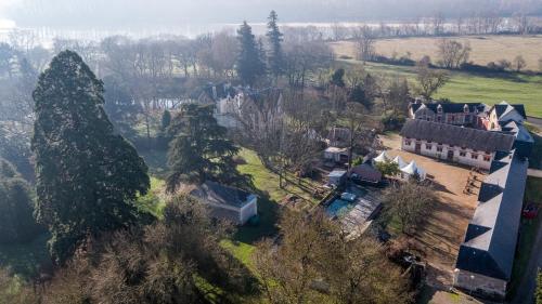 Château de Belle Poule – Photos 3