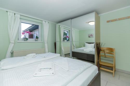 Ostseetraum photo 8