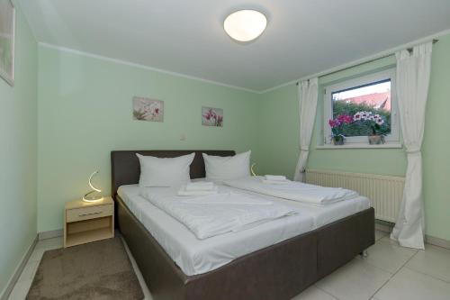 Ostseetraum photo 12