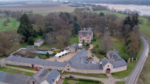 Château de Belle Poule – Photos 2