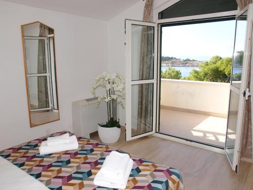Apartments Beach