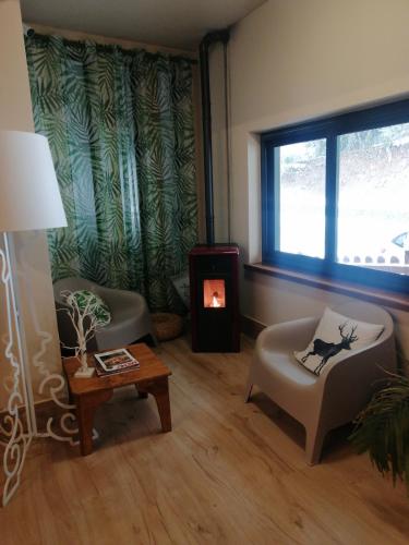 B&B Al Cavaliere – Photos 5