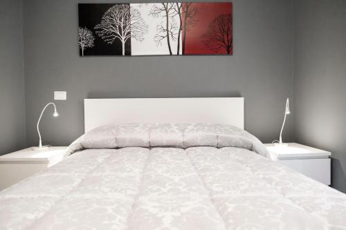 New apartment in the heart of Trastevere