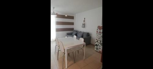 Fotografie z fotogalerie ubytování Vacaciones Alondras Park D209 v destinaci Arona