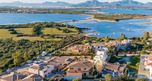 Villa Berta – Photos 3