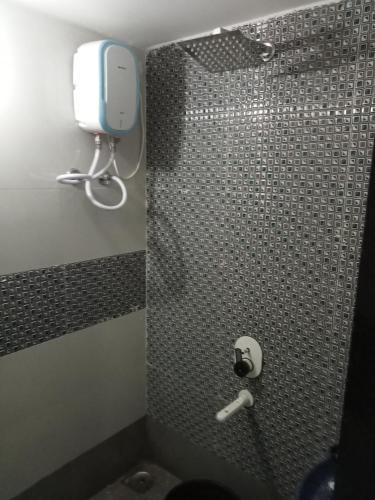 Gallery image of Narmada Homestay in Garudeshwar