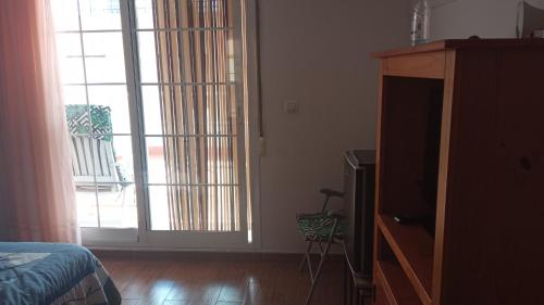 Fotografie z fotogalerie ubytování Casa Angelus v destinaci Águilas