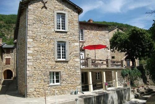 Les Gites de la Petite Boynarde – Photos 2