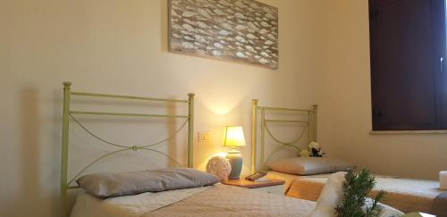 Case Vacanza in Sardegna