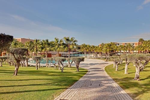 Coco Design Apartment Salgados Beach - By Dalma Portuguesa