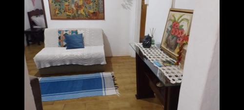 Toca do Roka – Photos 5