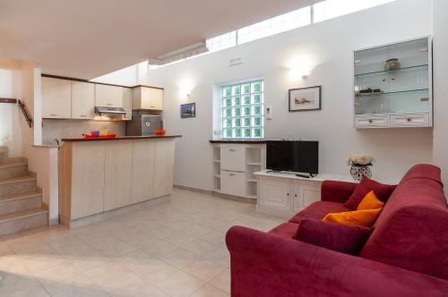 Casa Vacanza Itaca 2 – Photos 2