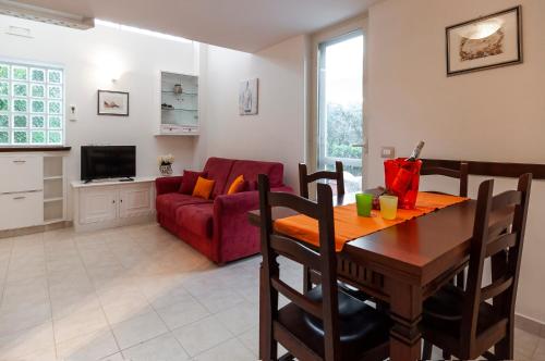 Casa Vacanza Itaca 2 – Photos 3