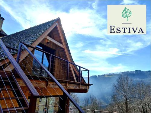 Estiva Resort – Photos 3