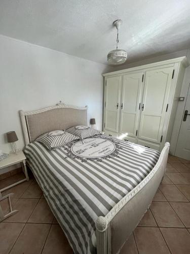 le lavandin – Photos 3