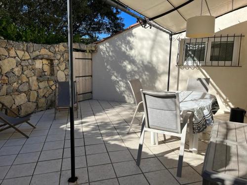 le lavandin – Photos 5