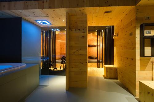 Residence Mille Montagne – Photos 5