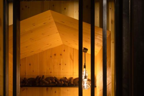 Residence Mille Montagne – Photos 3