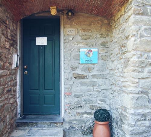 Casa Duke – Ritratti 3