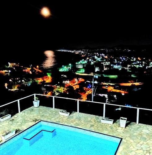 Casa Do Farol – Photos 5