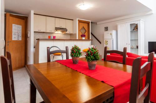 Casa Vacanza Itaca 4 – Photos 3